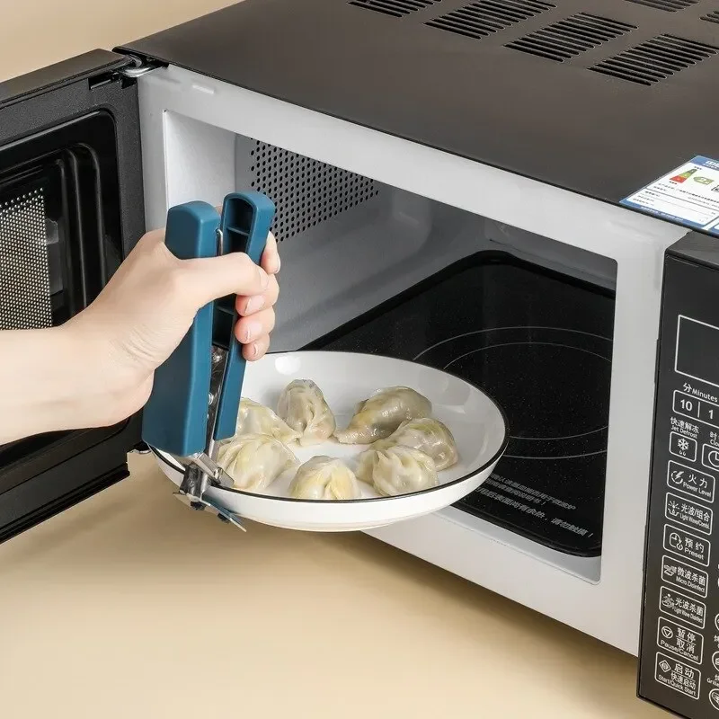Kitchen Gadgets That Are Useful - Peralatan Dapur Rumah Tangga Mangkuk Piring