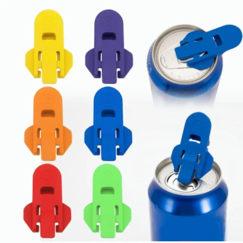 Kitchen Gadgets That Are Useful - 6 Buah Mudah Pembuka Kaleng Pembuka