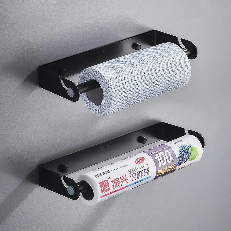 Kitchen Gadgets Wallpaper - Tempat Film Tempel Baja Tahan Karat
