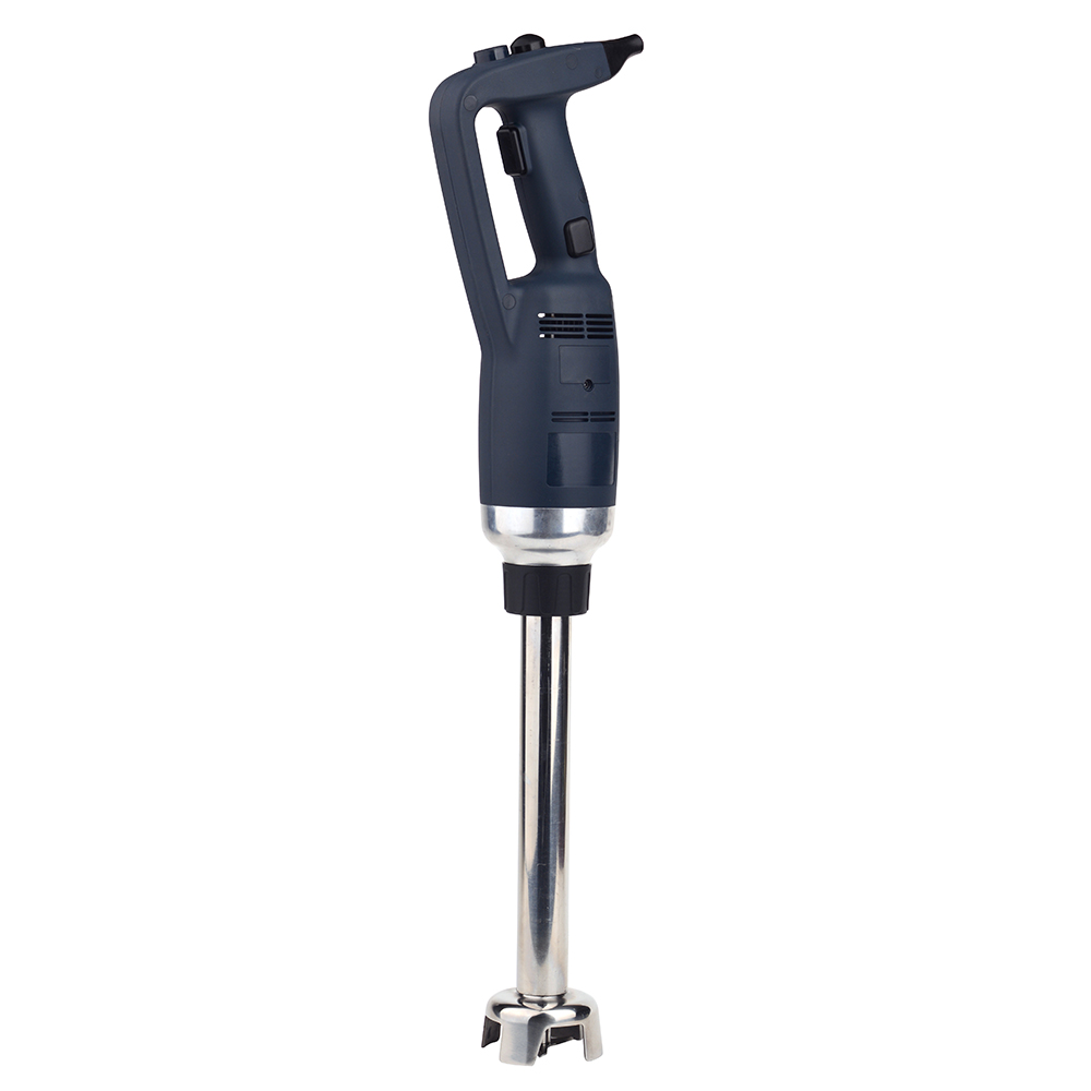 Immersion Blender Stick - 2026-IB500LV Blender Tangan Komersial Immersion Hand