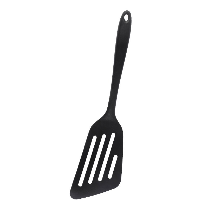 Kitchen Gadgets And Appliances - Spatula panci penggorengan ikan telur, sekop