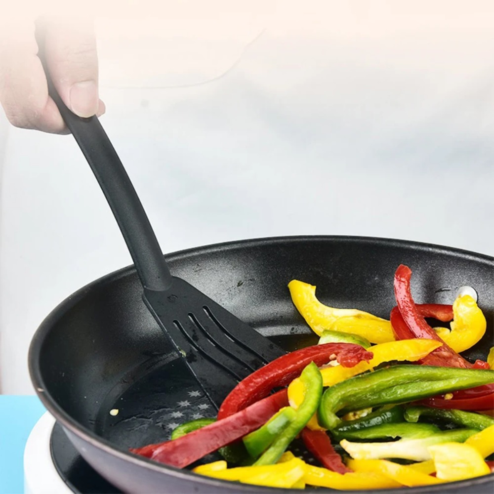 Peralatan dapur nilon Set, per - Kitchen Gadgets And Appliances ulasan dan harga