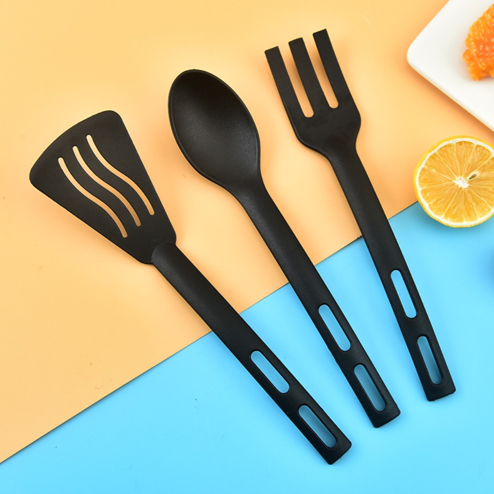 Peralatan dapur nilon Set, per - Kitchen Gadgets And Appliances ulasan dan harga