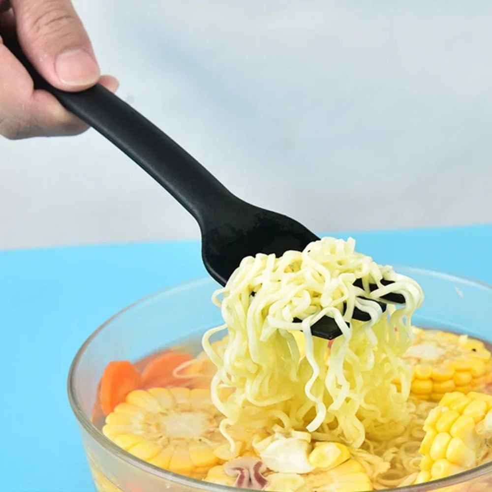 Peralatan dapur nilon Set, per - Kitchen Gadgets And Appliances ulasan dan harga
