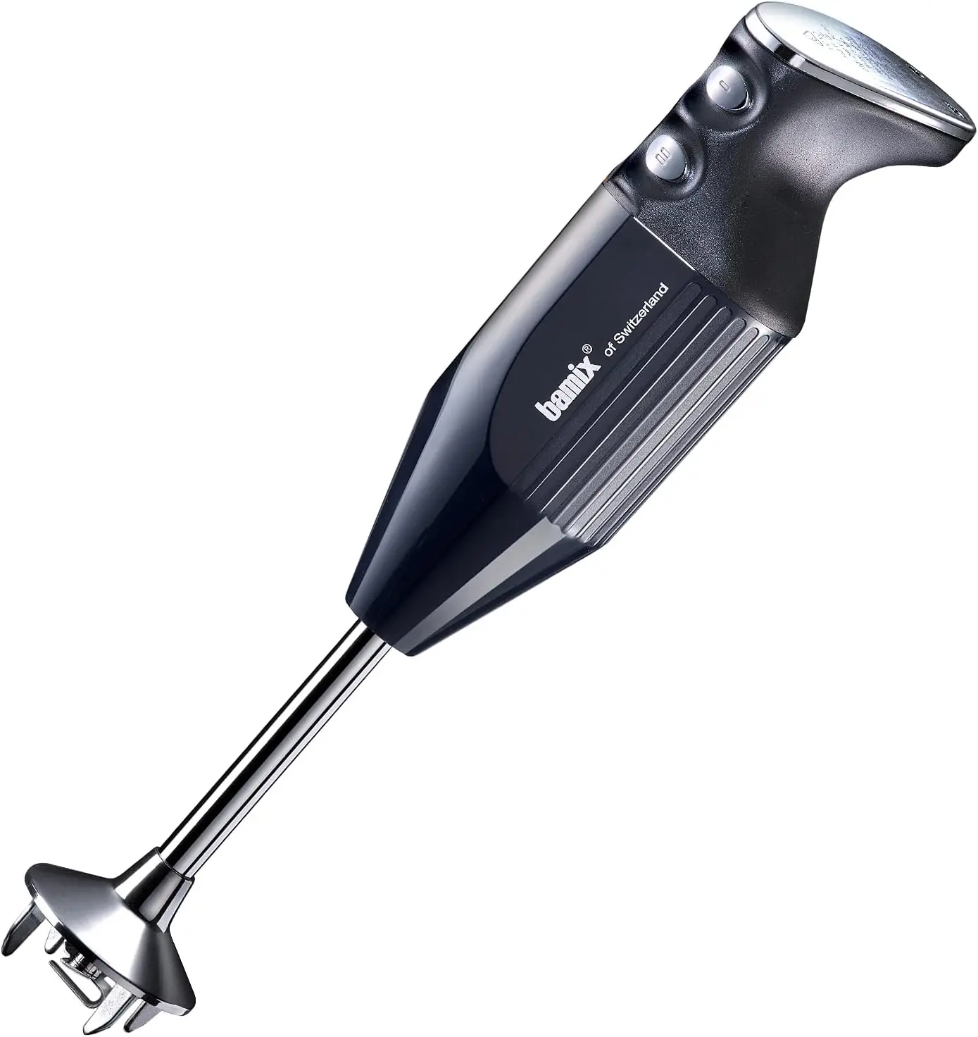 ®   Blender Tongkat/Blender Im - Immersion Blender Stick ulasan dan harga