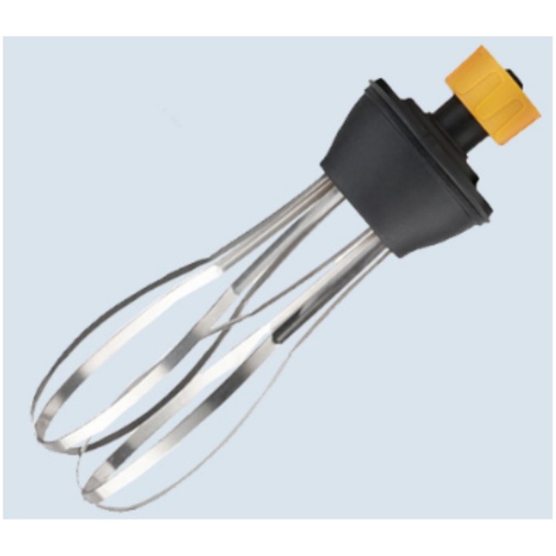 Mixer Listrik Industri Nasiona - Immersion Blender Stick ulasan dan harga