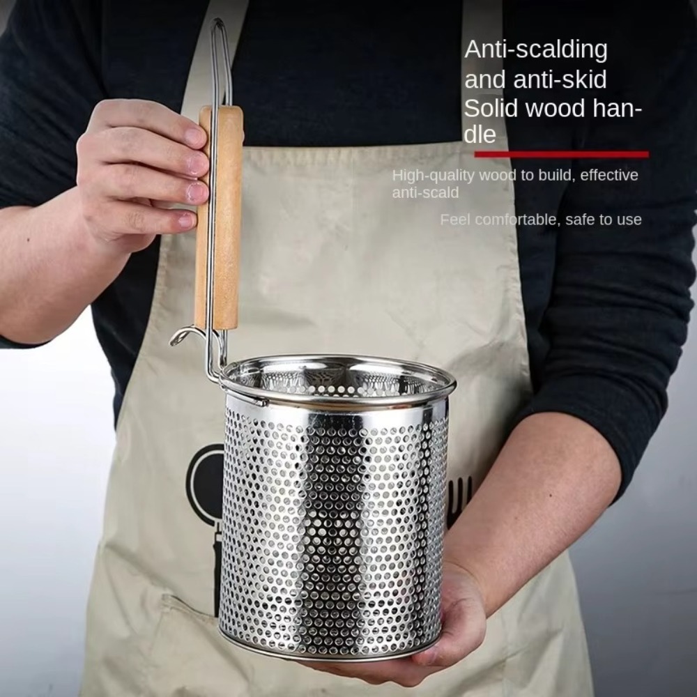 Corong Stainless Steel Tebal d - Kitchen Gadgets Pasta ulasan dan harga