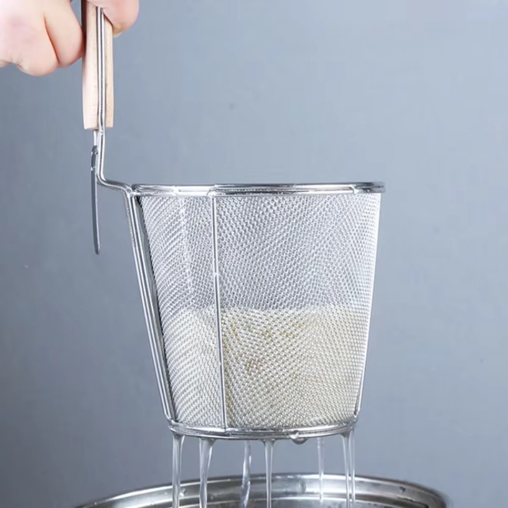Corong Stainless Steel Tebal d - Kitchen Gadgets Pasta ulasan dan harga
