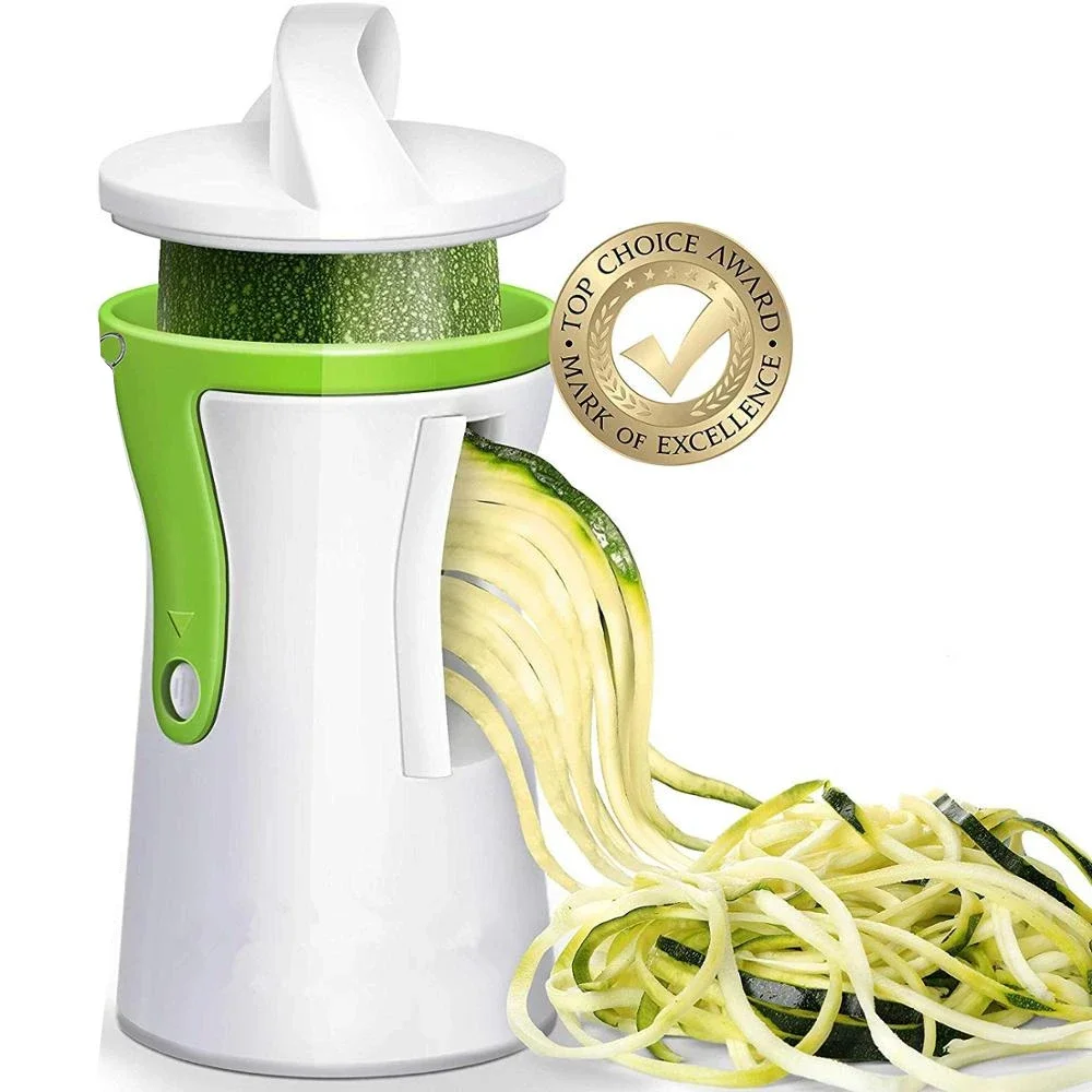 LMETJMA Alat Pengiris Sayur Sp - Mandoline Slicer ulasan dan harga