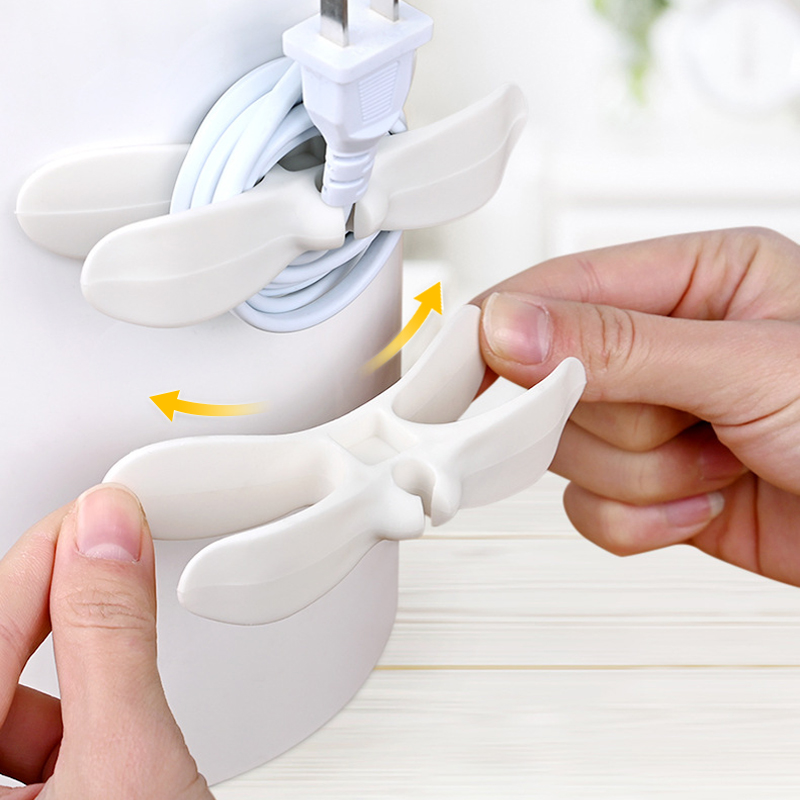 3-6buah penggulung kabel Organ - Kitchen Gadgets Air Fryer ulasan dan harga