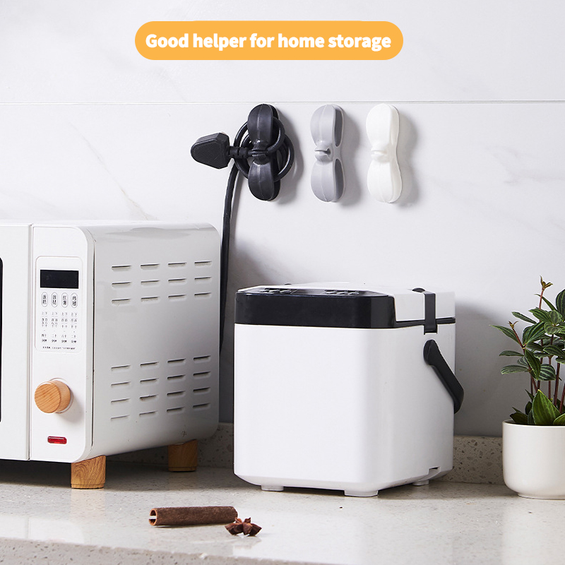 3-6buah penggulung kabel Organ - Kitchen Gadgets Air Fryer ulasan dan harga