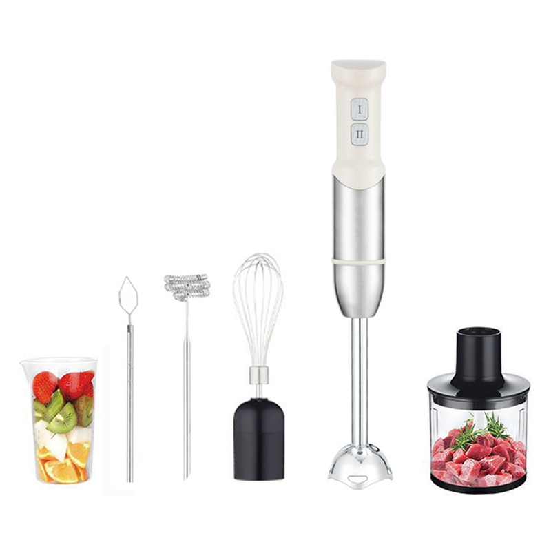 A005-EU Plug Immersion Blender - Immersion Blender Stick ulasan dan harga