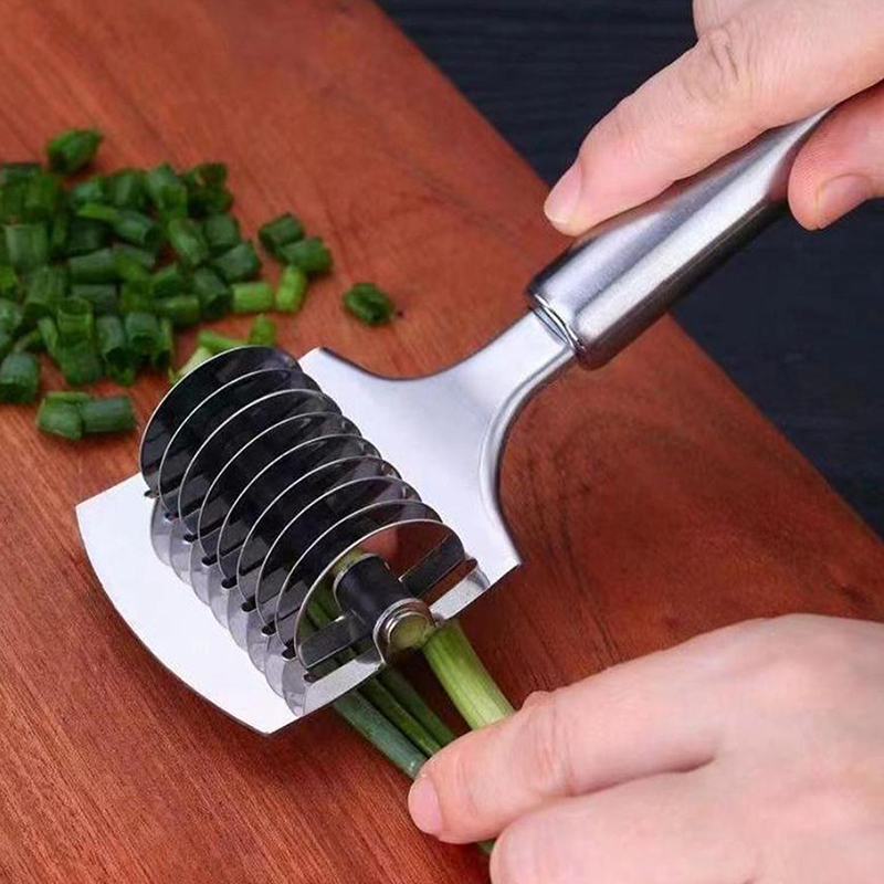Pembuat Pasta Manual Stainless - Kitchen Gadgets Pasta ulasan dan harga