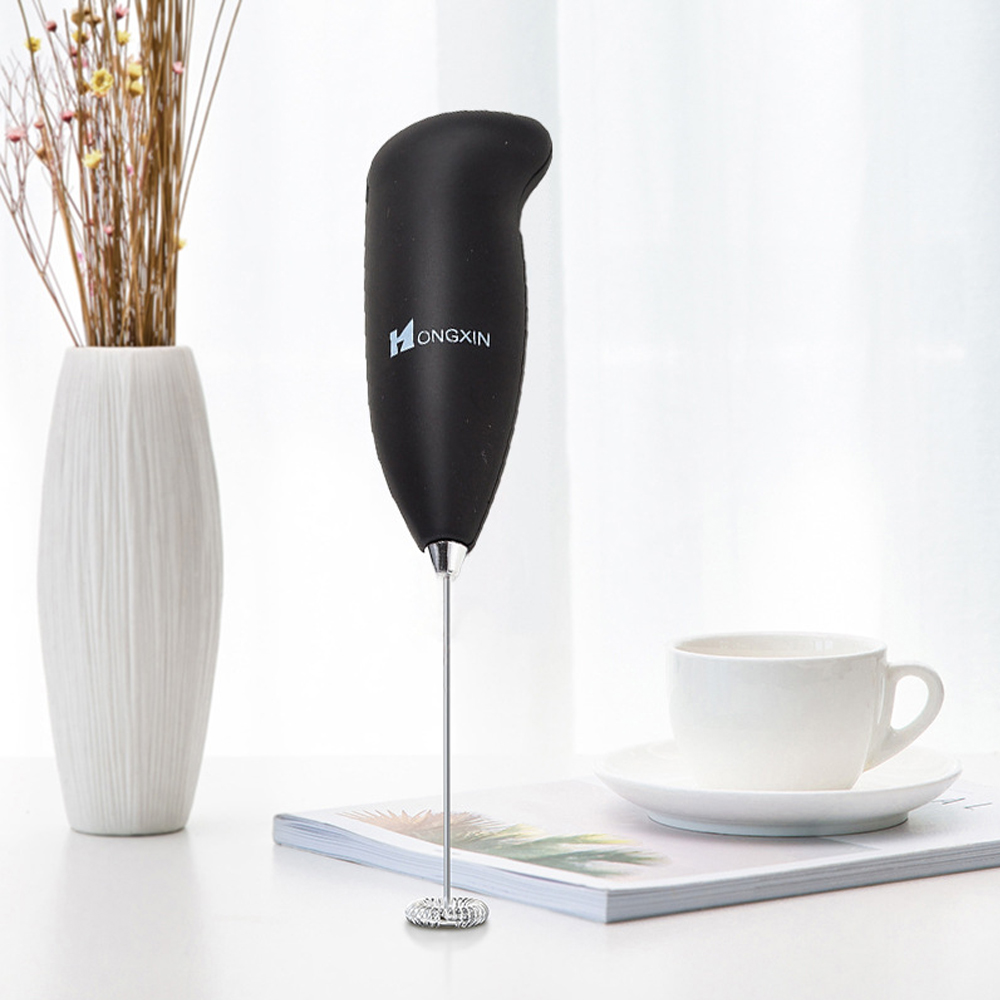 Pengocok Elektrik Portabel Ble - Kitchen Gadgets And Appliances ulasan dan harga