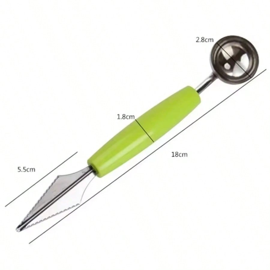 1 Buah Alat Pengiris Sayuran & - Kitchen Gadgets That Are Useful ulasan dan harga