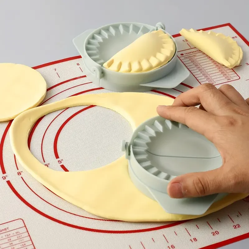 Cetakan Pangsit Mesin Pembuat  - Kitchen Gadgets And Appliances ulasan dan harga