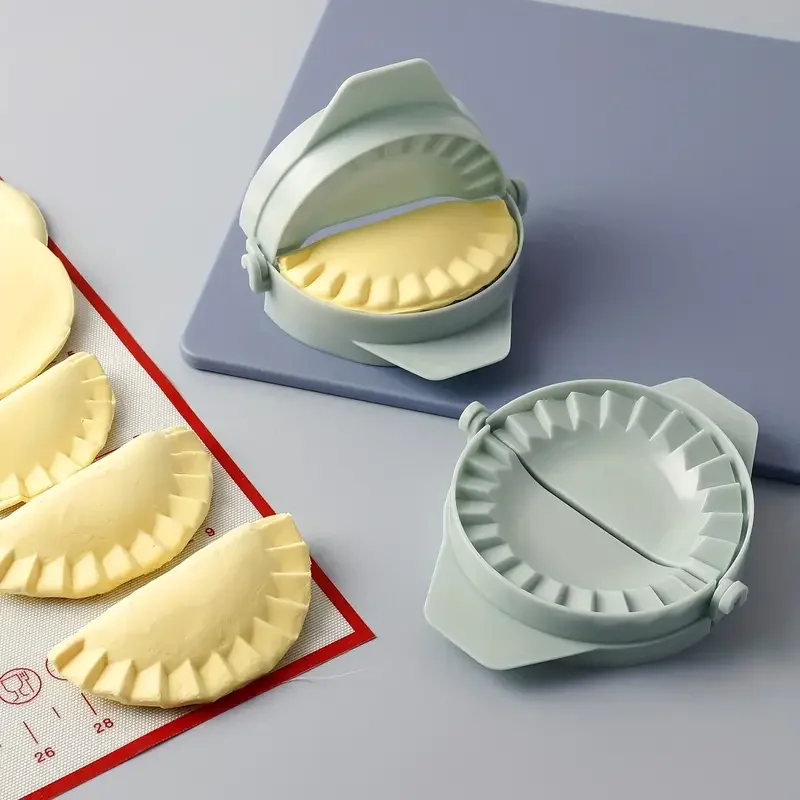Cetakan Pangsit Mesin Pembuat  - Kitchen Gadgets And Appliances ulasan dan harga