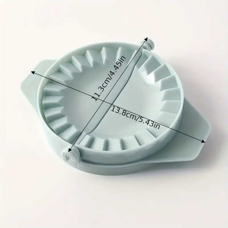 Cetakan Pangsit Mesin Pembuat  - Kitchen Gadgets And Appliances ulasan dan harga