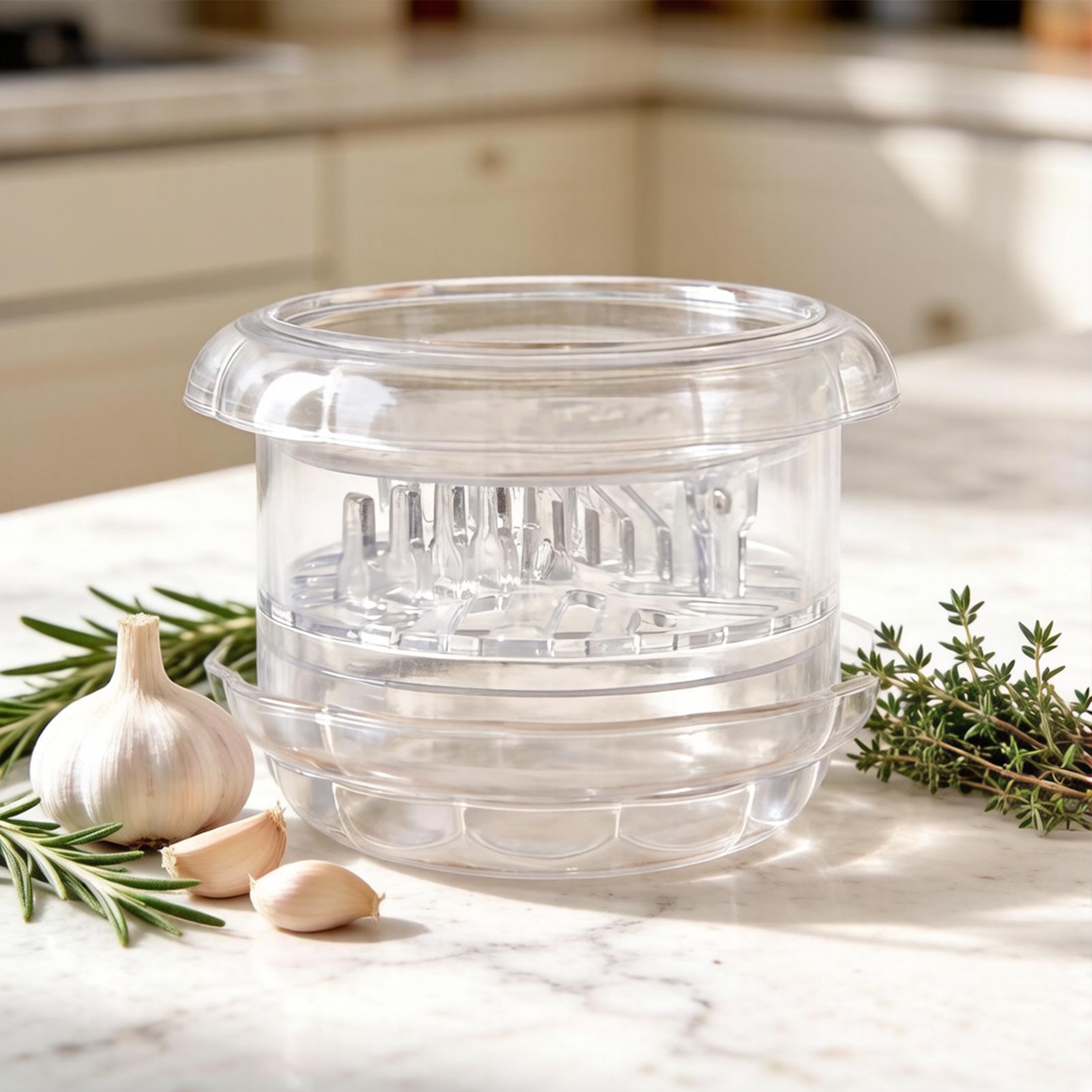 1 Buah Alat Dapur Penghancur B - Kitchen Gadgets That Are Useful ulasan dan harga