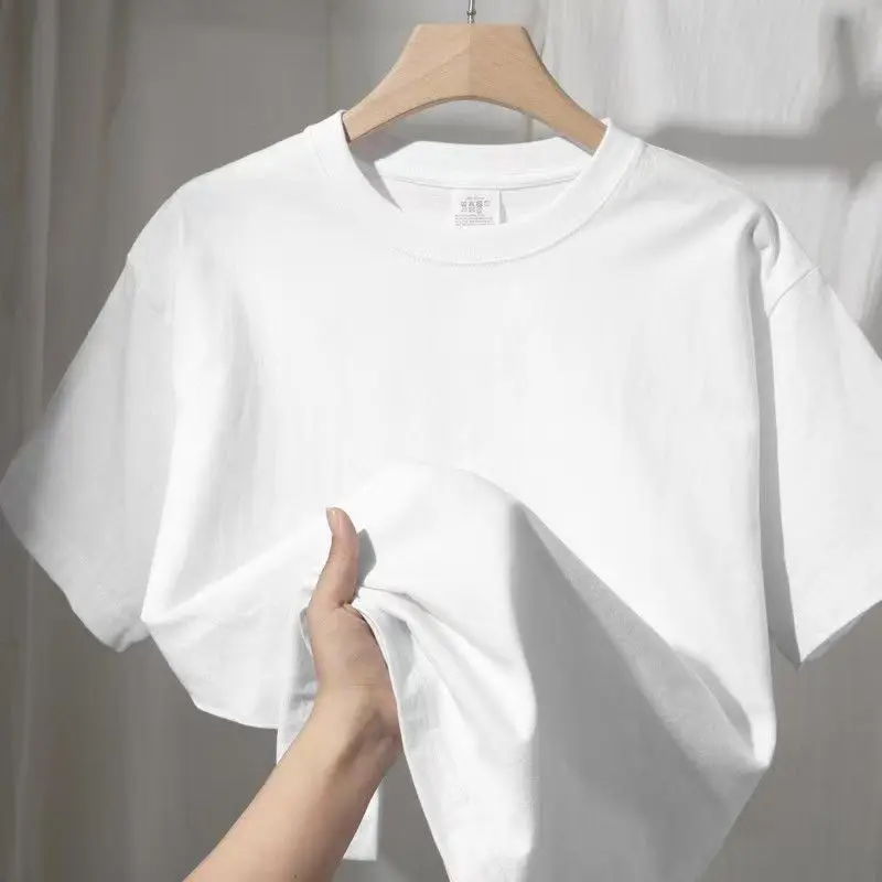 Kaos Meme Memasak Lucu Penggem - Kitchen Gadgets Air Fryer ulasan dan harga