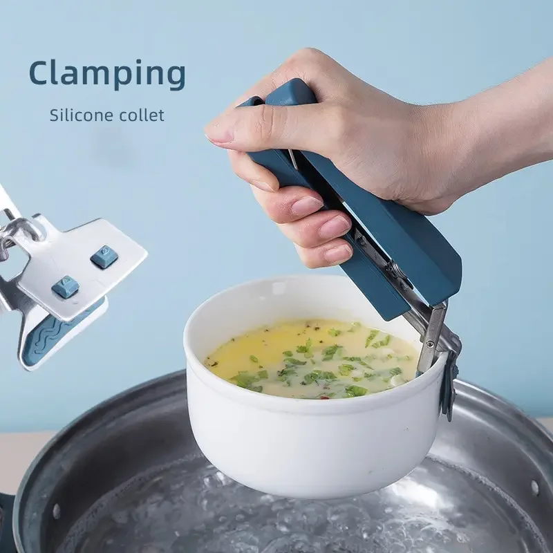 Peralatan Dapur Rumah Tangga M - Kitchen Gadgets That Are Useful ulasan dan harga