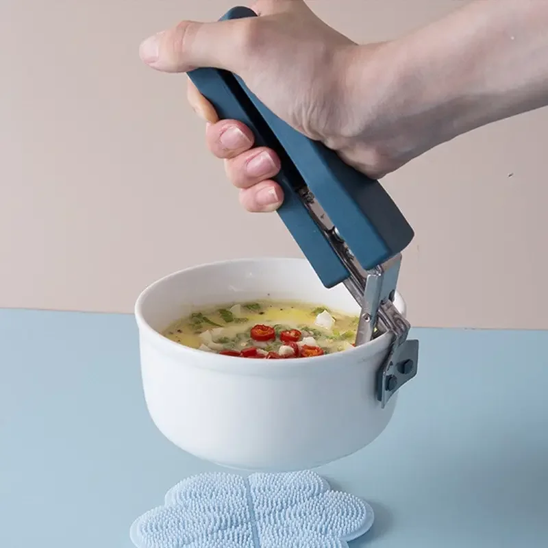Peralatan Dapur Rumah Tangga M - Kitchen Gadgets That Are Useful ulasan dan harga