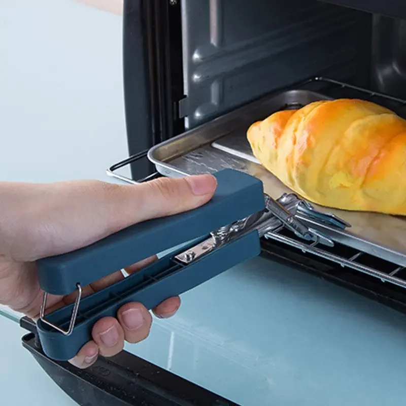 Peralatan Dapur Rumah Tangga M - Kitchen Gadgets That Are Useful ulasan dan harga