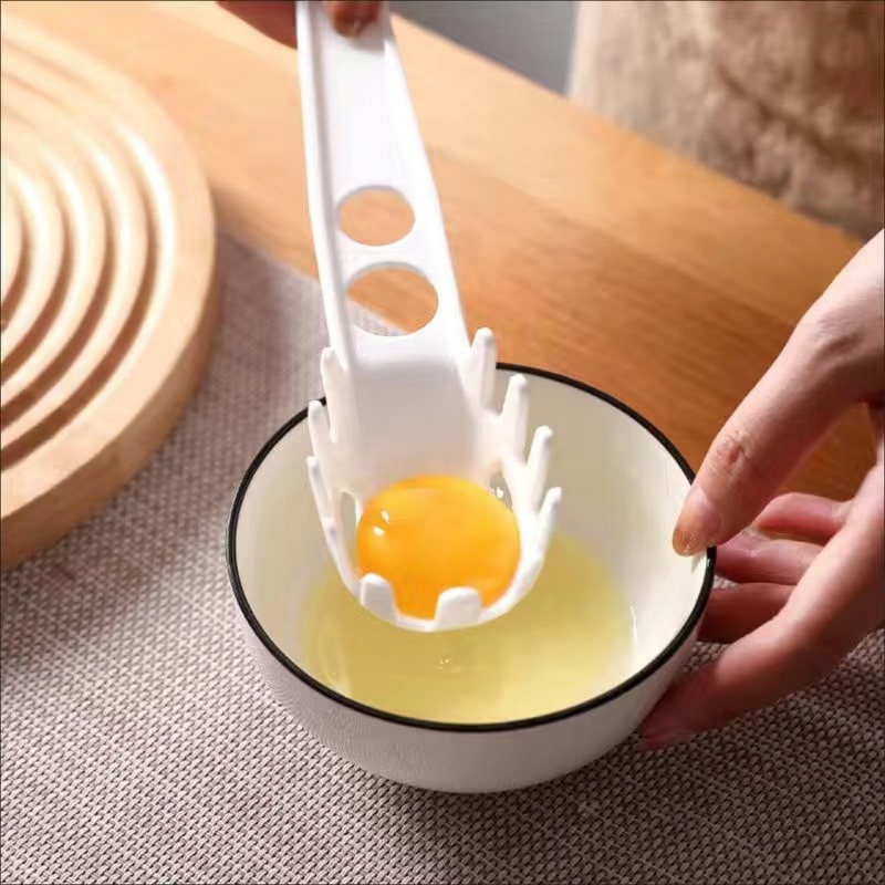 Sendok Mie Multifungsi dengan  - Kitchen Gadgets Pasta ulasan dan harga