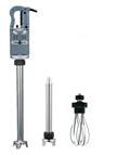 Blender Tangan Mini Industri M - Immersion Blender Stick ulasan dan harga