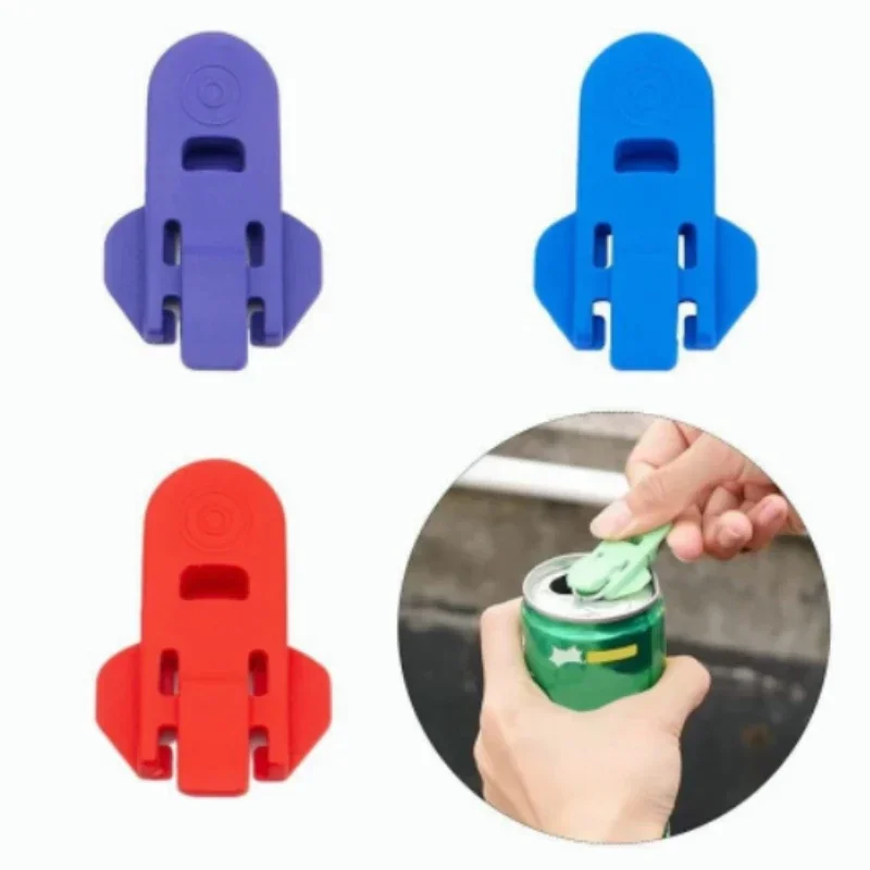 6 Buah Mudah Pembuka Kaleng Pe - Kitchen Gadgets That Are Useful ulasan dan harga
