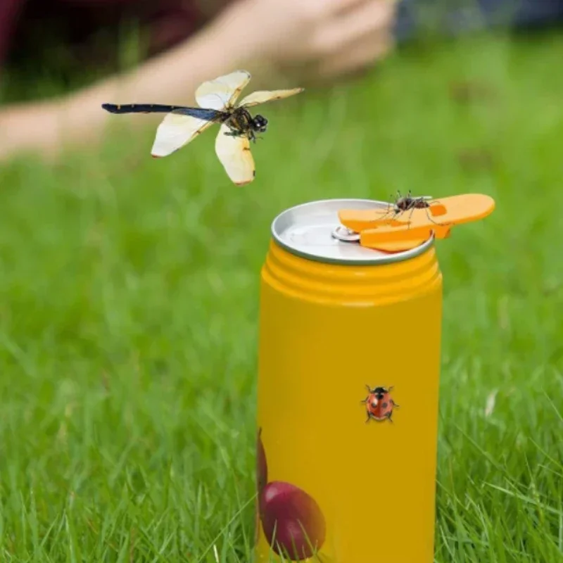 6 Buah Mudah Pembuka Kaleng Pe - Kitchen Gadgets That Are Useful ulasan dan harga
