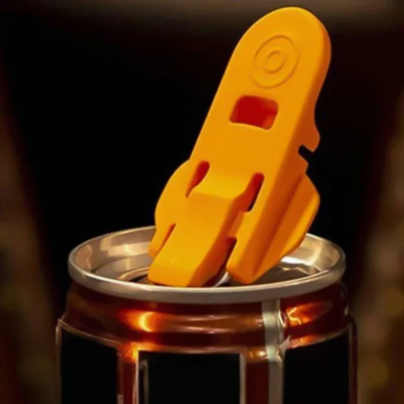 6 Buah Mudah Pembuka Kaleng Pe - Kitchen Gadgets That Are Useful ulasan dan harga