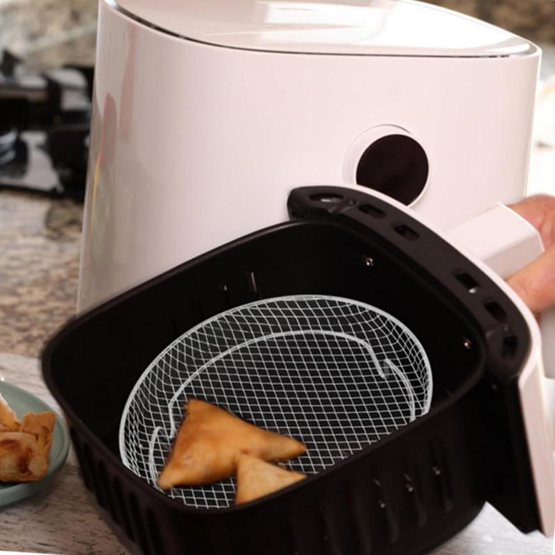 Rak Panggangan Penggorengan Ud - Kitchen Gadgets Air Fryer ulasan dan harga