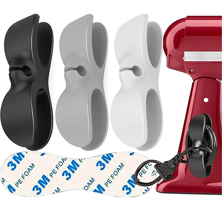 1 buah peralatan dapur kabel O - Kitchen Gadgets And Appliances ulasan dan harga