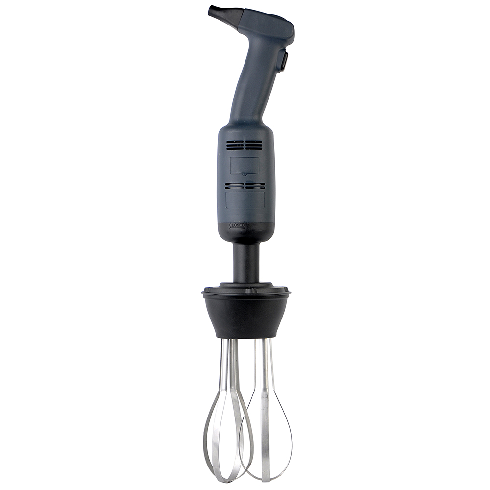 2026-IB500LV Blender Tangan Ko - Immersion Blender Stick ulasan dan harga