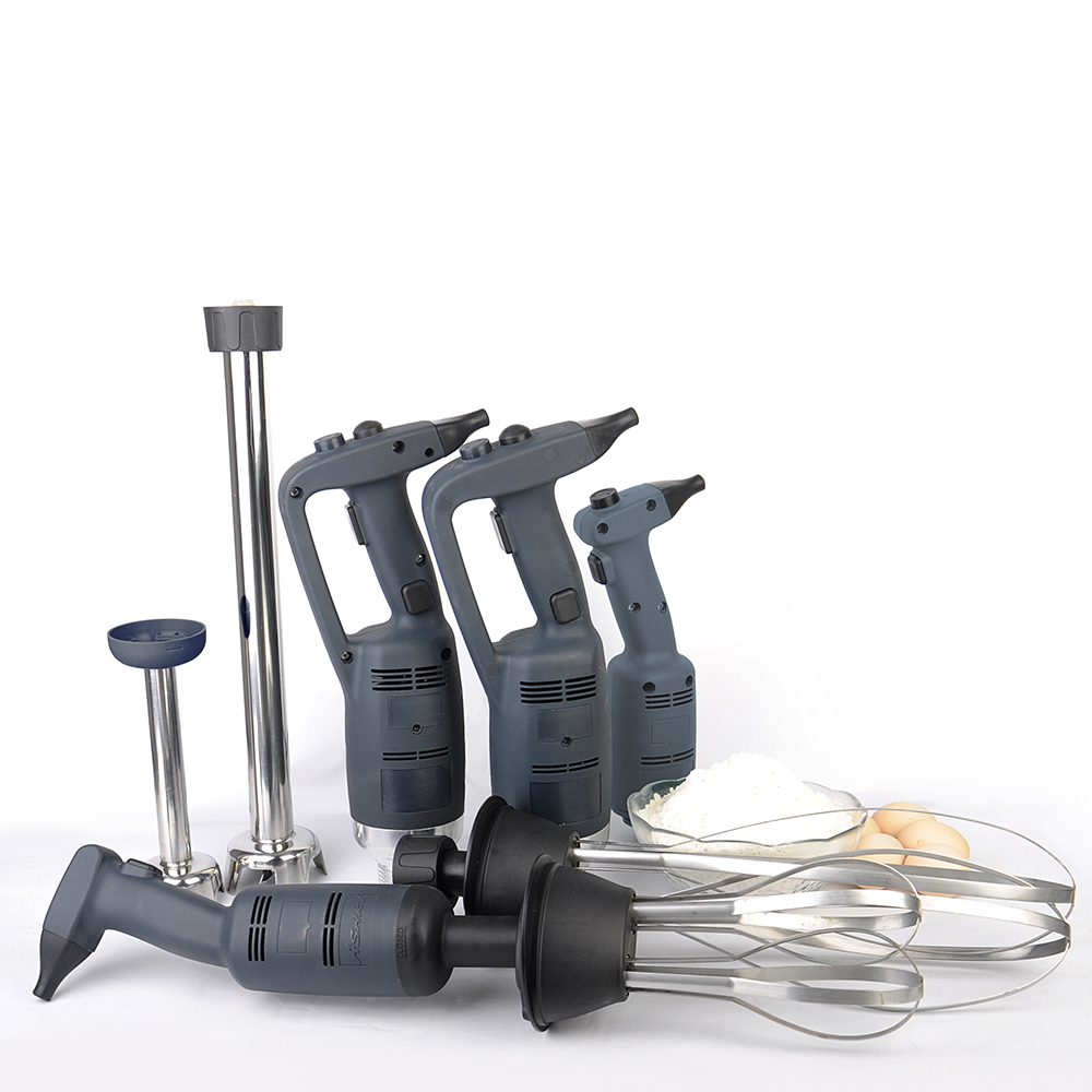 2026-IB500LV Blender Tangan Ko - Immersion Blender Stick ulasan dan harga
