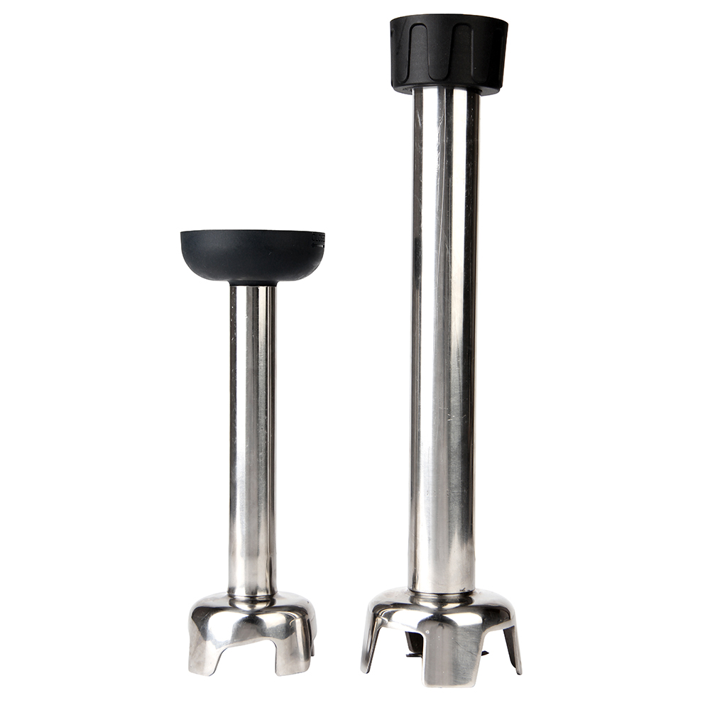 2026-IB500LV Blender Tangan Ko - Immersion Blender Stick ulasan dan harga