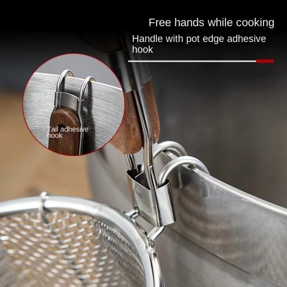 Corong Baja Tahan Karat Tebal  - Kitchen Gadgets Pasta ulasan dan harga
