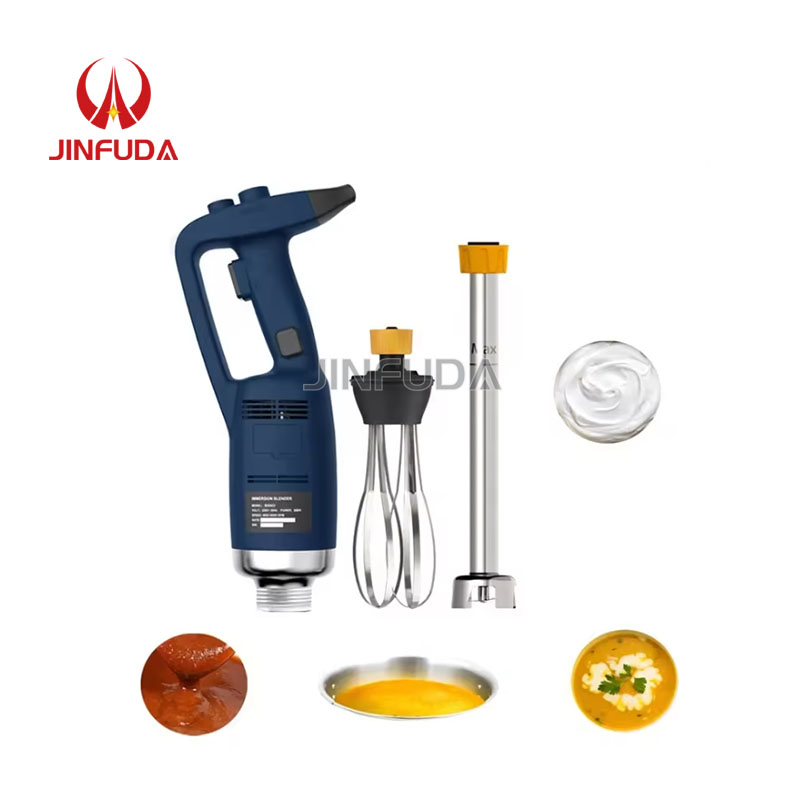 Blender Tangan Komersial untuk - Immersion Blender Stick ulasan dan harga