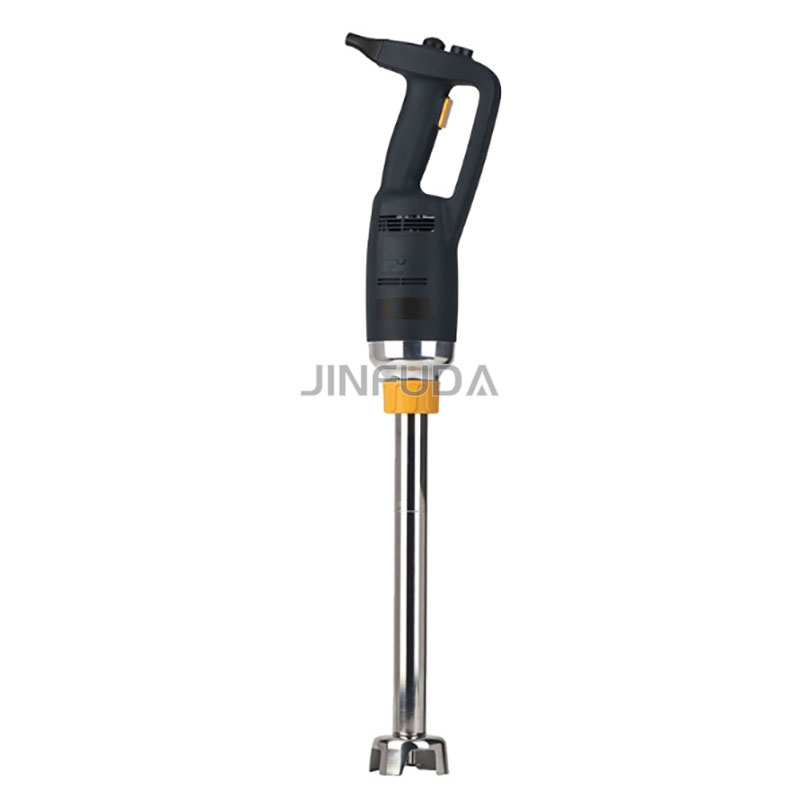 Blender Tangan Komersial untuk - Immersion Blender Stick ulasan dan harga