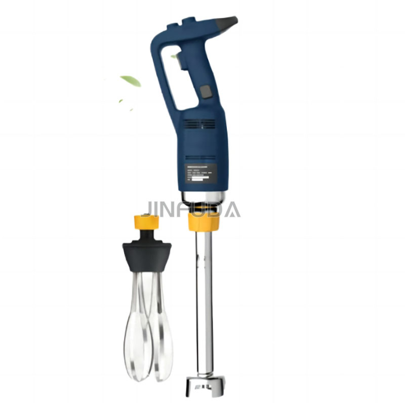 Blender Tangan Komersial untuk - Immersion Blender Stick ulasan dan harga