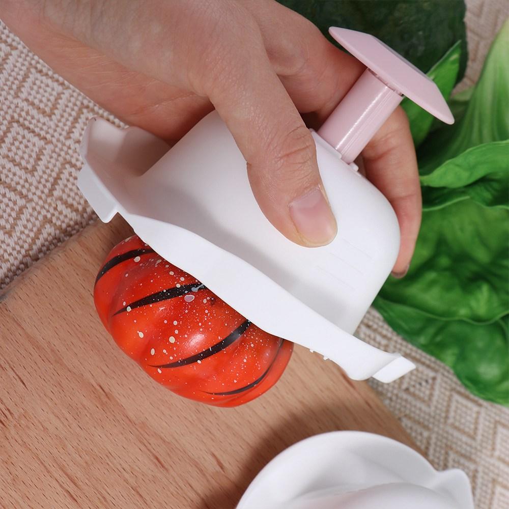 Aksesori Mandolin Pemotong Par - Mandoline Slicer ulasan dan harga