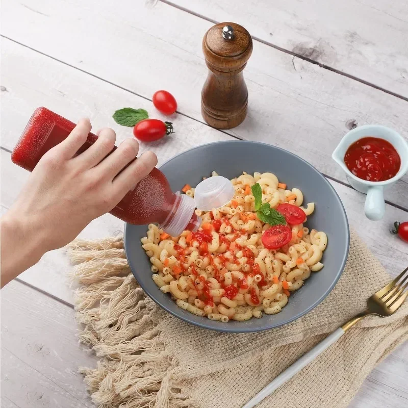 Botol minyak dapur 6/1 buah bo - Kitchen Gadgets And Appliances ulasan dan harga