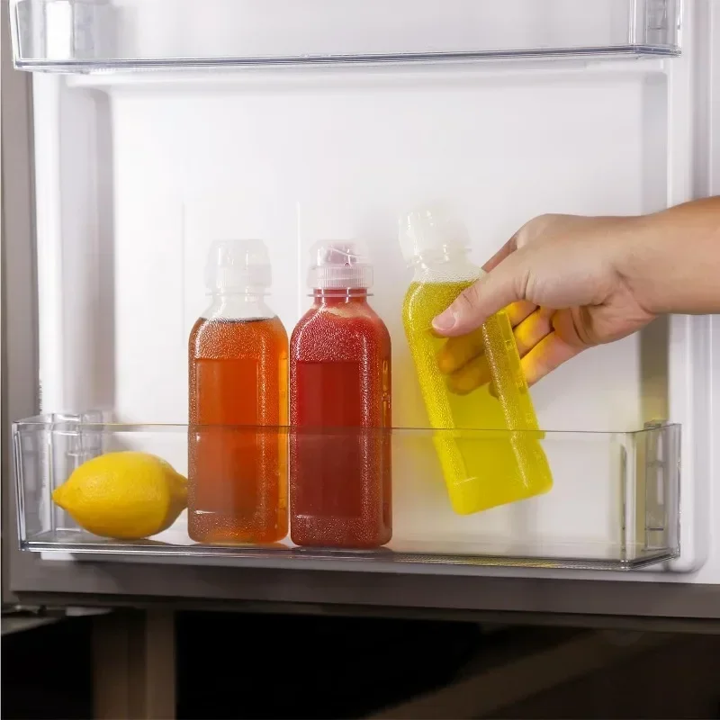 Botol minyak dapur 6/1 buah bo - Kitchen Gadgets And Appliances ulasan dan harga