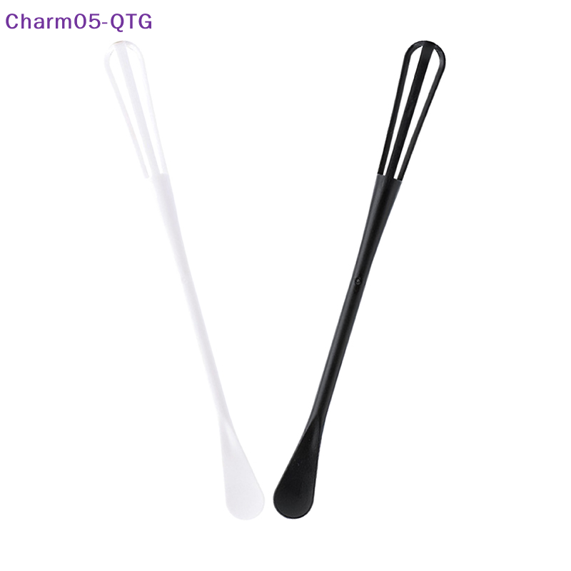 Alat Pengaduk Pewarna Rambut P - Kitchen Gadgets And Appliances ulasan dan harga
