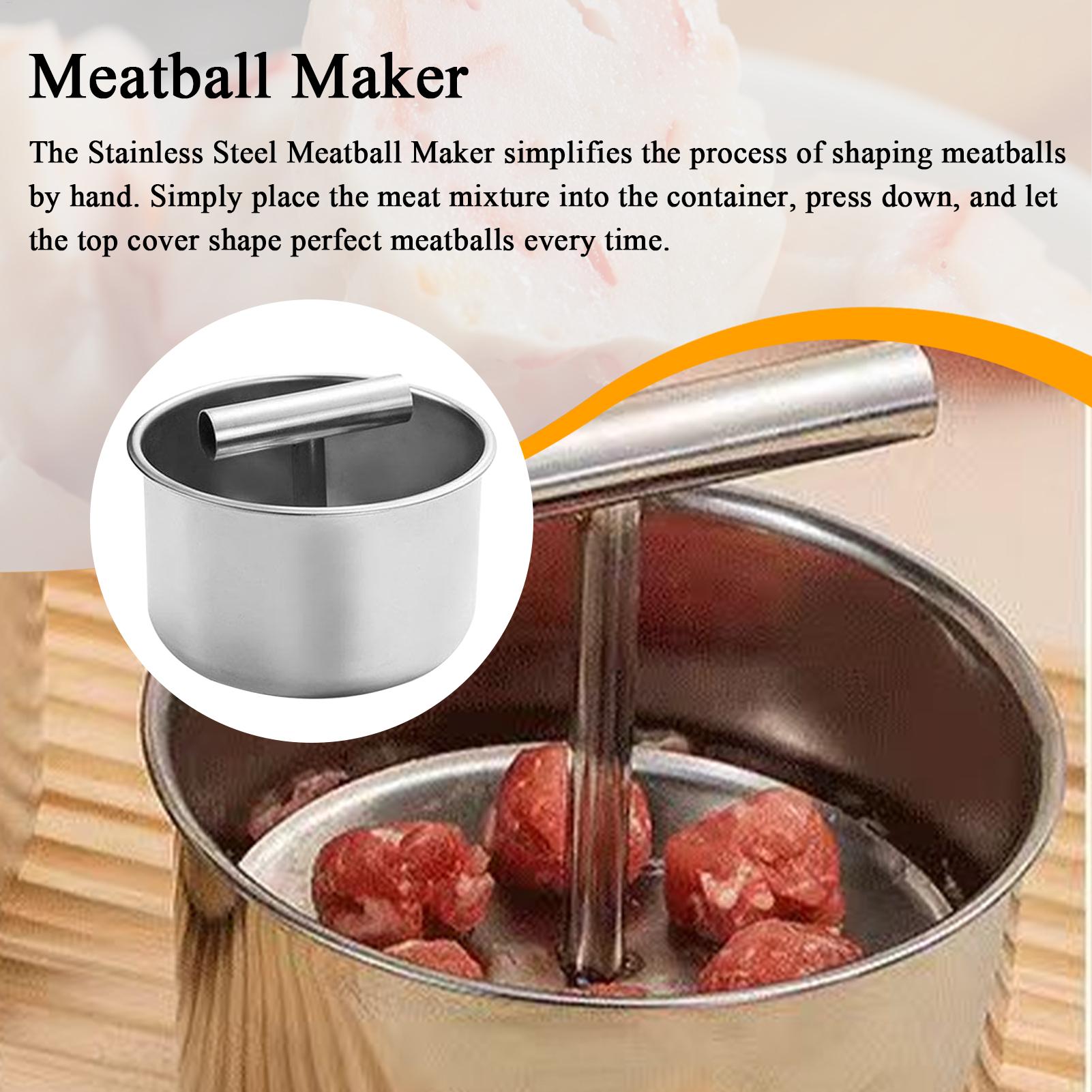 Cetakan Tekan Manual Pembuat B - Kitchen Gadgets And Appliances ulasan dan harga