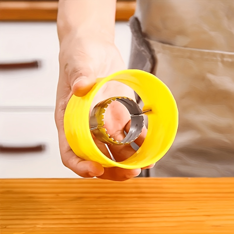 Alat Pengupas Jagung Manual, P - Kitchen Gadgets And Appliances ulasan dan harga