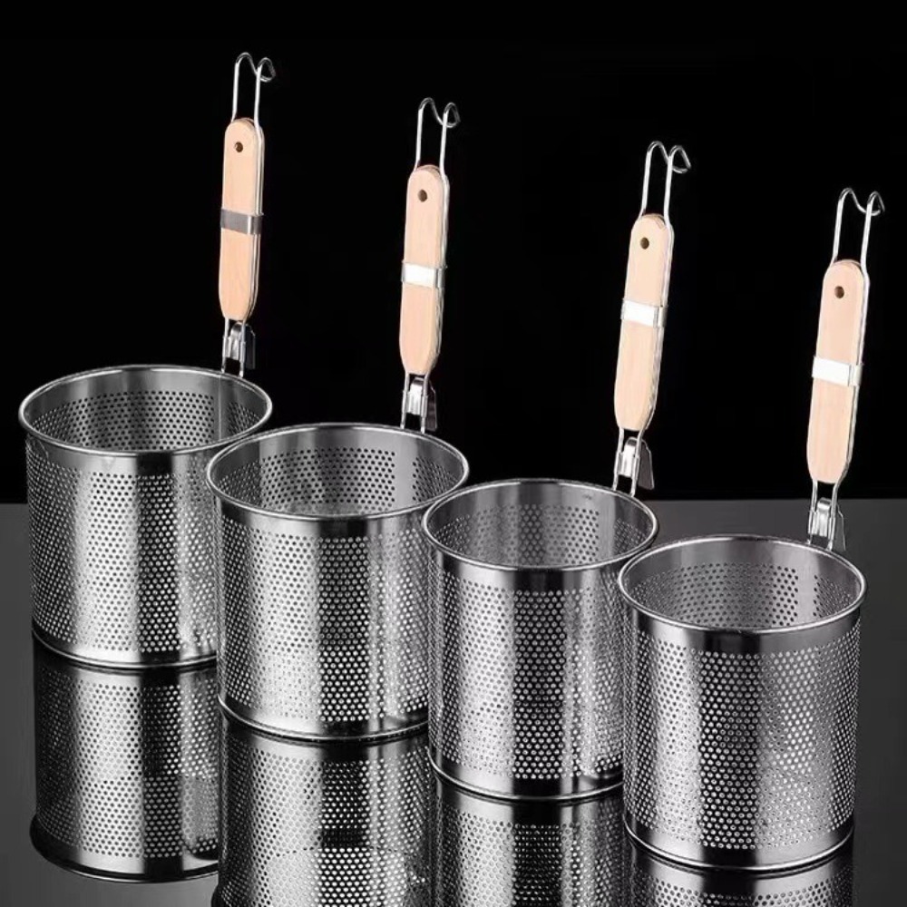 Corong Baja Anti Karat Tebal d - Kitchen Gadgets Pasta ulasan dan harga