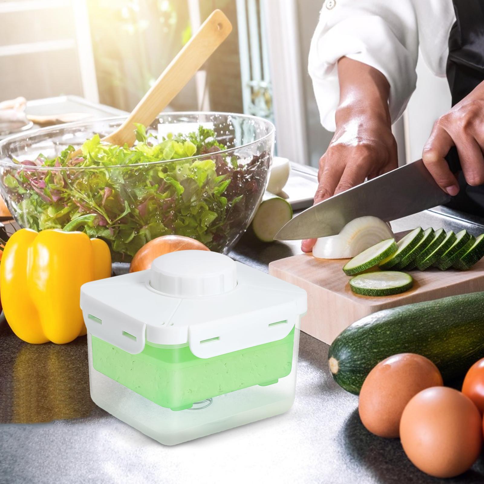 Alat Pembuat Paneer Portabel,  - Kitchen Gadgets India ulasan dan harga
