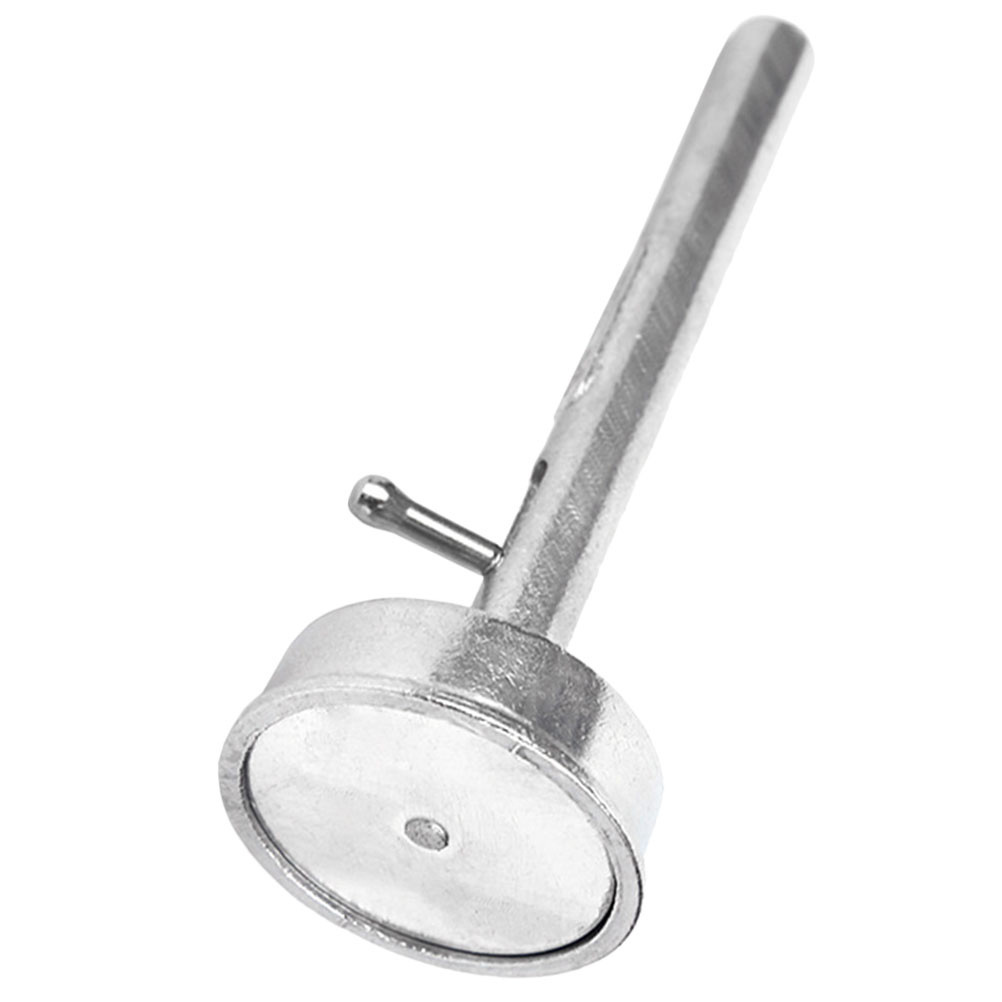 Cetakan Pembuat Bakso Rumah Ta - Kitchen Gadgets And Appliances ulasan dan harga